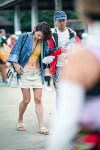 BIB: 
                            <button type="button" onclick="openModal(26865720)" class="btn btn-primary btn-sm float-right btn-popup" data-toggle="modal" data-target=".modal-high-quality">
                        <i class="fas fa-shopping-cart"></i> Add to Cart
                    </button>
                                            <button type="button" onclick="isThisMe(26865720, true)" class="btn btn-success btn-sm float-right btn-popup btn-isme hidden" data-toggle="tooltip" data-placement="bottom" title="นี่คือรูปของคุณใช่ไหม คลิกที่นี่เพื่อเอาเข้าอัลบั้ม">
                        <i class="fas fa-plus"></i> Add to album
                    </button>
                    <button type="button" onclick="isThisMe(26865720, false)" class="btn btn-warning btn-sm float-right btn-popup btn-isnotme hidden">
                        <i class="fas fa-ban"></i> Remove from album
                    </button>